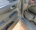 Сірий Форд Focus C-Max, об'ємом двигуна 1.6 л та пробігом 200 тис. км за 4700 $, фото 12 на Automoto.ua