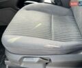 Сірий Форд Focus C-Max, об'ємом двигуна 1.6 л та пробігом 215 тис. км за 5000 $, фото 17 на Automoto.ua