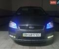 Сірий Форд Focus C-Max, об'ємом двигуна 1.6 л та пробігом 243 тис. км за 5500 $, фото 1 на Automoto.ua