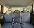 Сірий Форд Focus C-Max, об'ємом двигуна 1.6 л та пробігом 187 тис. км за 5100 $, фото 28 на Automoto.ua