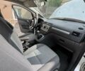 Сірий Форд Focus C-Max, об'ємом двигуна 1.56 л та пробігом 231 тис. км за 4900 $, фото 9 на Automoto.ua