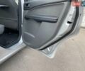 Сірий Форд Focus C-Max, об'ємом двигуна 1.6 л та пробігом 180 тис. км за 4600 $, фото 6 на Automoto.ua