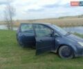 Сірий Форд Focus C-Max, об'ємом двигуна 1.6 л та пробігом 312 тис. км за 4000 $, фото 12 на Automoto.ua