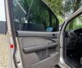 Серый Форд Focus C-Max, объемом двигателя 1.75 л и пробегом 320 тыс. км за 4199 $, фото 7 на Automoto.ua