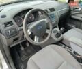 Сірий Форд Focus C-Max, об'ємом двигуна 1.6 л та пробігом 271 тис. км за 3999 $, фото 13 на Automoto.ua