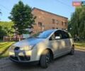 Сірий Форд Focus C-Max, об'ємом двигуна 1.6 л та пробігом 187 тис. км за 5100 $, фото 3 на Automoto.ua