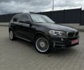 Серый Форд Focus C-Max, объемом двигателя 2 л и пробегом 239 тыс. км за 5999 $, фото 1 на Automoto.ua