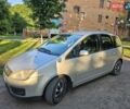 Сірий Форд Focus C-Max, об'ємом двигуна 1.6 л та пробігом 187 тис. км за 5100 $, фото 2 на Automoto.ua
