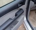 Сірий Форд Focus C-Max, об'ємом двигуна 1.56 л та пробігом 224 тис. км за 5500 $, фото 6 на Automoto.ua