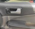 Серый Форд Focus C-Max, объемом двигателя 1.8 л и пробегом 202 тыс. км за 4950 $, фото 11 на Automoto.ua