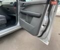 Сірий Форд Focus C-Max, об'ємом двигуна 1.6 л та пробігом 180 тис. км за 4600 $, фото 7 на Automoto.ua