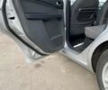 Сірий Форд Focus C-Max, об'ємом двигуна 1.6 л та пробігом 180 тис. км за 4600 $, фото 13 на Automoto.ua