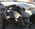 Сірий Форд Focus C-Max, об'ємом двигуна 1.8 л та пробігом 260 тис. км за 4200 $, фото 14 на Automoto.ua