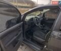 Сірий Форд Focus C-Max, об'ємом двигуна 1.6 л та пробігом 282 тис. км за 4850 $, фото 10 на Automoto.ua