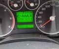 Сірий Форд Focus C-Max, об'ємом двигуна 1.56 л та пробігом 224 тис. км за 5500 $, фото 9 на Automoto.ua
