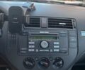 Серый Форд Focus C-Max, объемом двигателя 1.6 л и пробегом 168 тыс. км за 4000 $, фото 23 на Automoto.ua