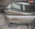 Серый Форд Focus C-Max, объемом двигателя 1.8 л и пробегом 202 тыс. км за 4950 $, фото 17 на Automoto.ua