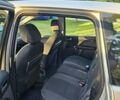 Сірий Форд Focus C-Max, об'ємом двигуна 1.6 л та пробігом 187 тис. км за 5100 $, фото 19 на Automoto.ua