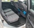 Серый Форд Focus C-Max, объемом двигателя 1.8 л и пробегом 199 тыс. км за 4750 $, фото 9 на Automoto.ua