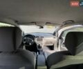 Сірий Форд Focus C-Max, об'ємом двигуна 1.6 л та пробігом 215 тис. км за 5000 $, фото 18 на Automoto.ua