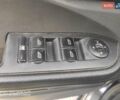 Серый Форд Focus C-Max, объемом двигателя 1.8 л и пробегом 202 тыс. км за 4950 $, фото 18 на Automoto.ua