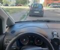Серый Форд Focus C-Max, объемом двигателя 1.6 л и пробегом 168 тыс. км за 4000 $, фото 30 на Automoto.ua