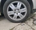 Серый Форд Focus C-Max, объемом двигателя 1.8 л и пробегом 199 тыс. км за 4750 $, фото 16 на Automoto.ua