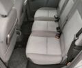 Сірий Форд Focus C-Max, об'ємом двигуна 1.6 л та пробігом 130 тис. км за 5800 $, фото 11 на Automoto.ua