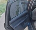Серый Форд Focus C-Max, объемом двигателя 1.6 л и пробегом 168 тыс. км за 4000 $, фото 9 на Automoto.ua
