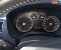 Сірий Форд Focus C-Max, об'ємом двигуна 1.8 л та пробігом 229 тис. км за 4500 $, фото 13 на Automoto.ua