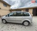 Сірий Форд Focus C-Max, об'ємом двигуна 1.56 л та пробігом 231 тис. км за 4900 $, фото 5 на Automoto.ua