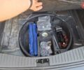 Серый Форд Focus C-Max, объемом двигателя 1.8 л и пробегом 179 тыс. км за 5200 $, фото 19 на Automoto.ua