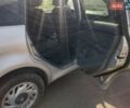 Сірий Форд Focus C-Max, об'ємом двигуна 1.6 л та пробігом 318 тис. км за 3600 $, фото 6 на Automoto.ua