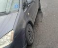 Сірий Форд Focus C-Max, об'ємом двигуна 1.6 л та пробігом 312 тис. км за 4000 $, фото 10 на Automoto.ua