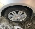 Сірий Форд Focus C-Max, об'ємом двигуна 1.8 л та пробігом 260 тис. км за 4200 $, фото 10 на Automoto.ua