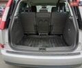 Серый Форд Focus C-Max, объемом двигателя 1.8 л и пробегом 182 тыс. км за 4750 $, фото 26 на Automoto.ua
