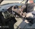 Серый Форд Focus C-Max, объемом двигателя 1.8 л и пробегом 300 тыс. км за 4900 $, фото 5 на Automoto.ua