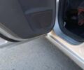 Серый Форд Focus C-Max, объемом двигателя 1.8 л и пробегом 287 тыс. км за 4699 $, фото 9 на Automoto.ua