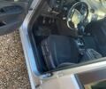 Сірий Форд Focus C-Max, об'ємом двигуна 1.8 л та пробігом 260 тис. км за 4200 $, фото 5 на Automoto.ua
