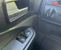Сірий Форд Focus C-Max, об'ємом двигуна 1.6 л та пробігом 144 тис. км за 5300 $, фото 52 на Automoto.ua