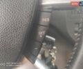 Серый Форд Focus C-Max, объемом двигателя 1.8 л и пробегом 202 тыс. км за 4950 $, фото 19 на Automoto.ua