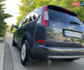 Сірий Форд Focus C-Max, об'ємом двигуна 1.6 л та пробігом 144 тис. км за 5300 $, фото 34 на Automoto.ua