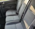 Серый Форд Focus C-Max, объемом двигателя 1.6 л и пробегом 203 тыс. км за 4650 $, фото 8 на Automoto.ua