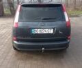 Сірий Форд Focus C-Max, об'ємом двигуна 1.8 л та пробігом 229 тис. км за 4500 $, фото 1 на Automoto.ua