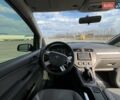Сірий Форд Focus C-Max, об'ємом двигуна 1.6 л та пробігом 215 тис. км за 5000 $, фото 19 на Automoto.ua