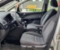 Серый Форд Focus C-Max, объемом двигателя 1.6 л и пробегом 254 тыс. км за 3550 $, фото 34 на Automoto.ua