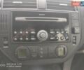 Серый Форд Focus C-Max, объемом двигателя 1.8 л и пробегом 202 тыс. км за 4950 $, фото 25 на Automoto.ua