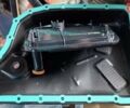 Серый Форд Focus C-Max, объемом двигателя 1.6 л и пробегом 220 тыс. км за 4850 $, фото 2 на Automoto.ua