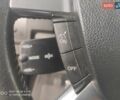 Серый Форд Focus C-Max, объемом двигателя 1.8 л и пробегом 202 тыс. км за 4950 $, фото 20 на Automoto.ua