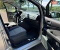 Сірий Форд Focus C-Max, об'ємом двигуна 1.56 л та пробігом 256 тис. км за 4950 $, фото 4 на Automoto.ua